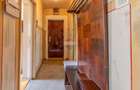 Apartament cu 3 camere de vanzare in Gheorgheni! 65 MP - 8
