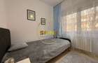3 camere | Timpuri Noi | Tineretului - 8