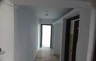 Apartament 3 camere zona Mircea cel Batran - 3
