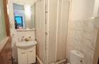 Apartament 4 camere decomandat cu centrala, Zona Micalaca - Miori?a - 17