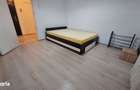 Apartament 2 camere, decomandat, Micalaca Str.Abrud, Parter