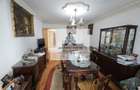 Apartamen 3 Camere | Metrou Dristor 2 la 2 minute pe jos - 13