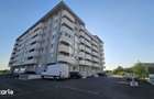 Apartament 3 camere decomandat 2 bai Grand Arena Dealul Cucului. - 7