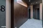 Ap.premium de inchiriat 2 camere 56 mp Pia?a ?aranilor nr. 1 ap.6 - 2