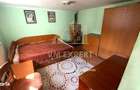 Casa 4 Camere Teren 1316 Mp Leresti Arges - 4