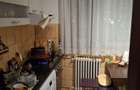 3camere Costructorilor Rusetu - 18