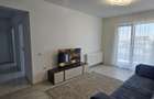Inchiriez apartament doua camere - 8