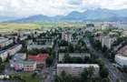 Apartament de vanzare 2 camere - CARTIER ASTRA - 1