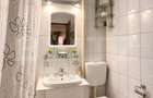Apartament 3 camere, 65 mp, zona Materna