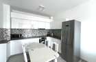 Apartament de inchiriat in Oradea, 3 camere, loc de parcare, Prima Universitatii - 5