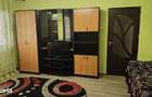 2 camere Brazda lui Novac - 5