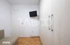 Apartament cu 2 camere de vanzare Gheorgheni langa Piata Hermes - 6