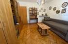 Apartament cu 2 camere decomandat în Nord - 3