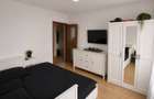 Berceni - Aparatorii - Apartament 4 camere, mobilat , utilat - 1