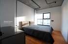 Duplex 4 CAMERE - Fabrica de Glucoza + TERASA 30 MP || Brick Lofts - 11