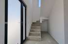 Comision0%-AlmanImobiliare-Ocazie-VilaEleganta-5Camere-LaCheie-Lumina - 1