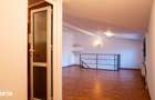 Casa de vanzare 181 mp, 3 apartamente, 9 camere Bucure?ti - 10