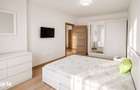 Apartament Modern - 2 Camere I SU 53MP I Balcon I Parcare - Vivo I BMW - 2
