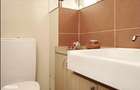 Apartament 3 camere | Unirii | Zepter | Piata Alba Iulia | 2 bai | - 11