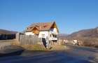 Casa de vanzare Malu cu Flori, Judetul Dambovita - 3