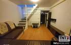 Apartament 2 camere de inchiriat zona NICOLINA-Prima Statie - 5