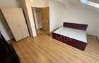 3 camere - 55mp - 2010 - centrala proprie - zona Garii - 8