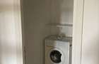 Apartament 3 camere OM