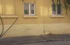 Casă cu 4 camere cu Teren 185 Mp în P-ța Victoriei - 1
