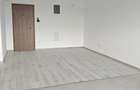 Tractorul, Lior by casa Nobel, 47mp, c-tie 2024, 130000Euro - 7