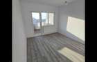 2 camere, stare noua, nelocuit niciodata in Rotar Parc Residence 2 - 13