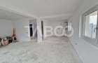 Casa individuala de vanzare 4 camere 300 mp teren Exterior Sibiu - 7