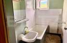 Apartament 2 camere, 58 mp, zona Zarnesti - 7