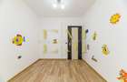 COMISION 0%: VANZARE, Apartament 3 camere 82 m2 + parcare + boxa, ISARAN - 5