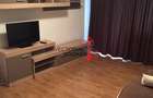 Apartament 2 camere Dristor Metrou - 4