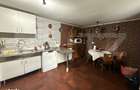 Casa cu etaj, 130.75 mp, 5 camere, zona 14 Mai - 2