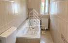 Apartament de vanzare cu 2 camere, zona Girocului, Timisoara - 7