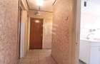 3 camere | Decomandat | Berceni - Emil Racovita - 8