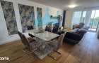 Apartament 2 Camere Lebada Lake Residence Pantelimon - 5