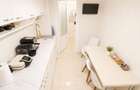 PROPRIETAR Apartament 2 camere de vanzare Dristor - 7