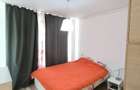 Apartament 2 camere Mosilor-Eminescu-Obor - 1