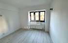 Apartament 3 camere | Etaj 3 din 4 | Zona Ultracentrala - 15