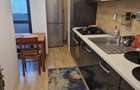 Inchiriez apartament 2 camere fortuna residence strada coralului - 4