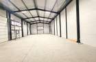 Spațiu comercial / showroom de închiriat – Strada Termocentralei, Târgu Jiu