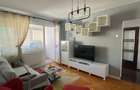 De inchiriat apartament 2 camere Aleea Carpati - 1