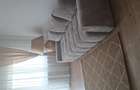 Apartament cu 2 camere decomandat în Central - 9