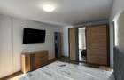 Inchiriere apartament 2 camere in Galati, Mazepa, etaj 1, amenajat lux - 1