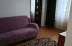 Inchiriez apartament 2 camere