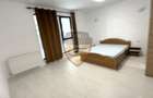 3 camere 95mp, Decomandat, Parcare subterana, Curte Privata  42mp, Buncar