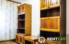 Apartament 3 camere situat in Copou - Bioinginerie - 8