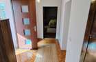 Proprietar vand casa in Ianova - 2